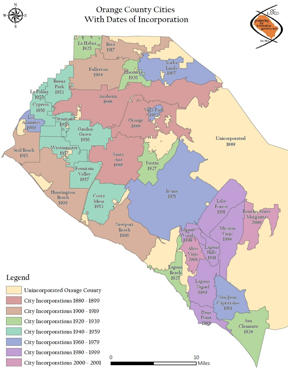 Maps Orange County Fawry Wp Hub