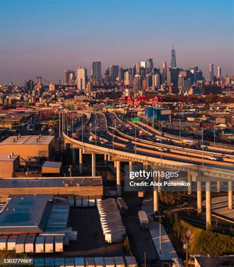 East New York Depot - Fawry WP Hub